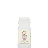 Simply Passion Fruit Smoothie  Adomoo